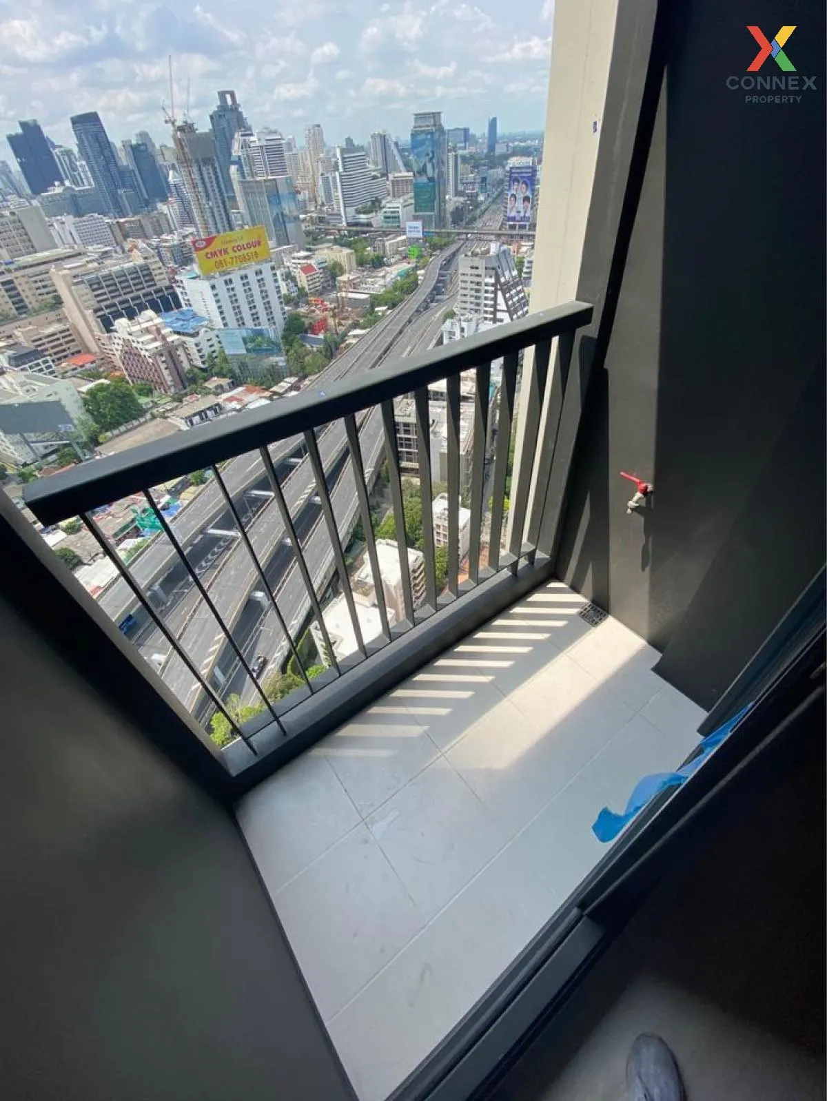 For Sale Condo , Life One Wireless , BTS-Phloen Chit , Lumpini ,  4