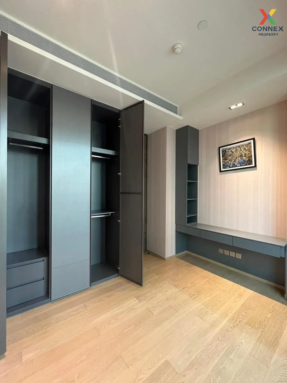 เช่าคอนโด  28 ชิดลม BTS-ชิดลม ลุมพินี เขต ปทุมวัน กรุงเทพ CX-9660