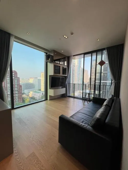 For Rent Condo , 28 Chidlom , BTS-Chit Lom , Lumpini , Pathum Wan , Bangkok , CX-96605