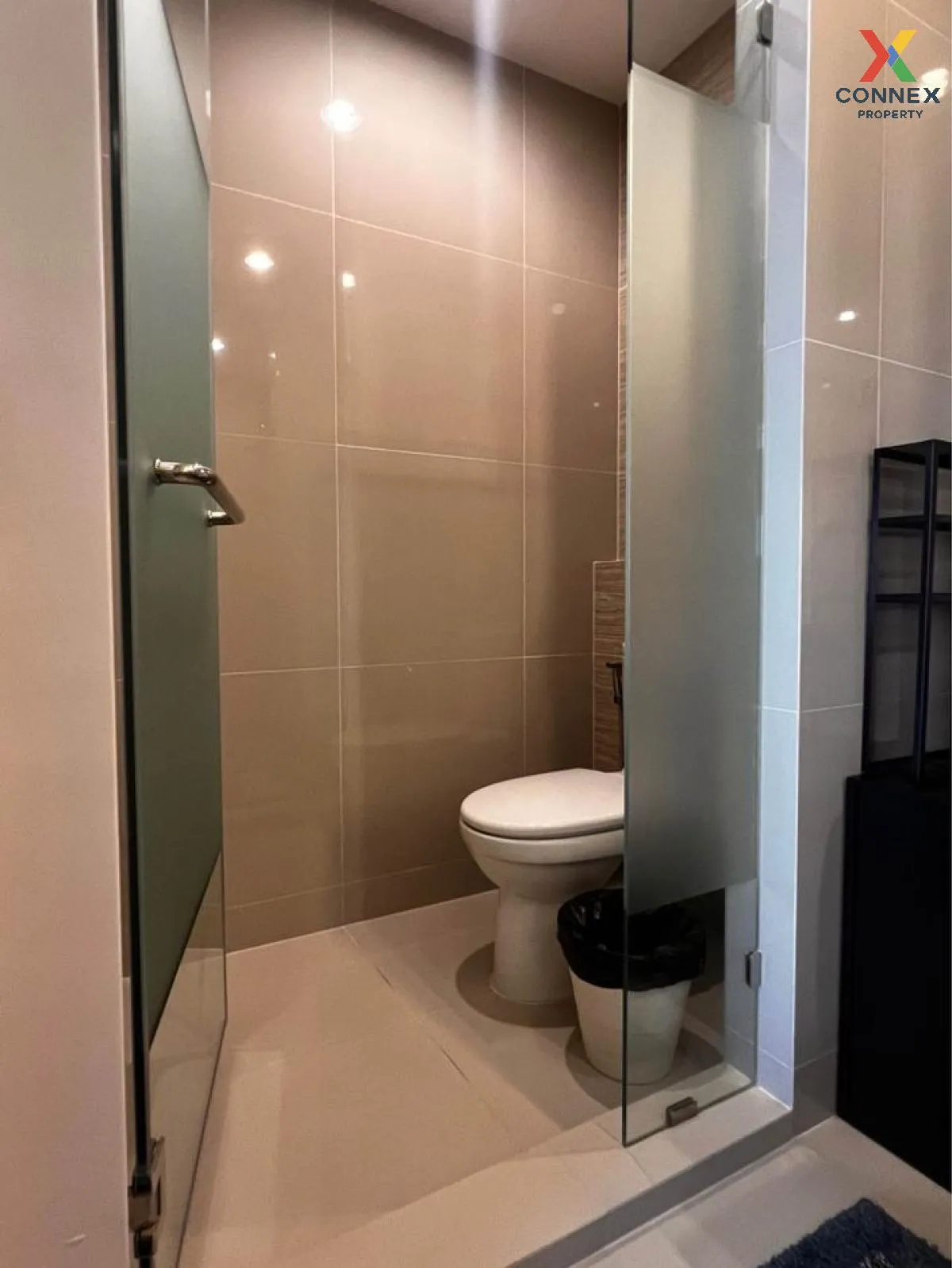 For Sale Condo , Niche Mono Charoennakorn , Dao Khanong , Thon Bu