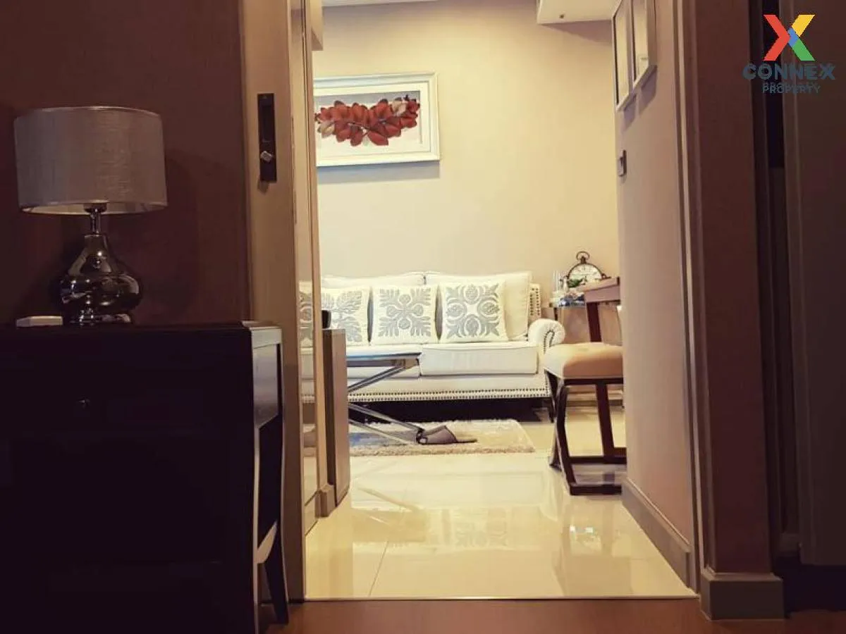 ขายคอนโด  เอ็ม สีลม BTS-ช่องนนทรี สุริยวงศ์ เขต บางรัก กรุงเทพ CX ขายคอนโด  เอ็ม สีลม BTS-ช่องนนทรี สุริยวงศ์ เขต บางรัก กรุงเทพ CX 2