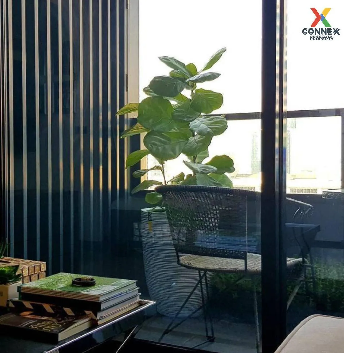 ขายคอนโด  เอ็ม สีลม BTS-ช่องนนทรี สุริยวงศ์ เขต บางรัก กรุงเทพ CX ขายคอนโด  เอ็ม สีลม BTS-ช่องนนทรี สุริยวงศ์ เขต บางรัก กรุงเทพ CX 3