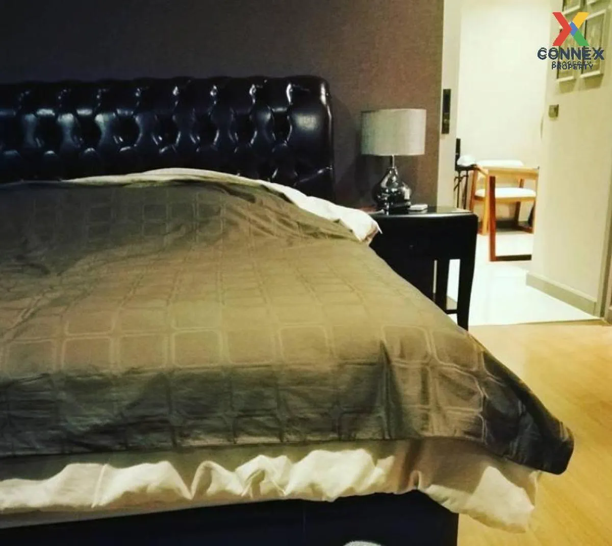 ขายคอนโด  เอ็ม สีลม BTS-ช่องนนทรี สุริยวงศ์ เขต บางรัก กรุงเทพ CX ขายคอนโด  เอ็ม สีลม BTS-ช่องนนทรี สุริยวงศ์ เขต บางรัก กรุงเทพ CX