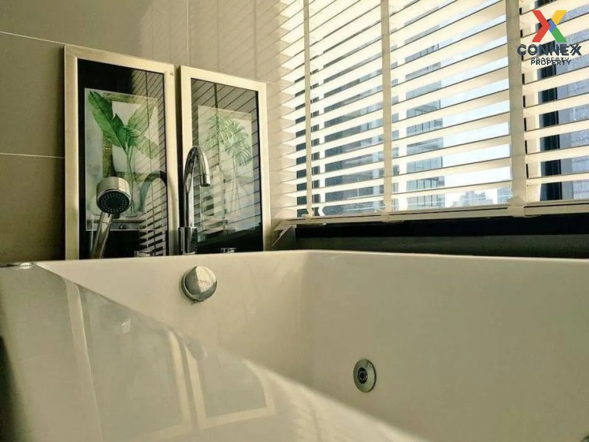 ขายคอนโด  เอ็ม สีลม BTS-ช่องนนทรี สุริยวงศ์ เขต บางรัก กรุงเทพ CX ขายคอนโด  เอ็ม สีลม BTS-ช่องนนทรี สุริยวงศ์ เขต บางรัก กรุงเทพ CX