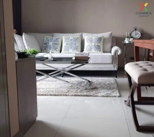 ขายคอนโด  เอ็ม สีลม BTS-ช่องนนทรี สุริยวงศ์ เขต บางรัก กรุงเทพ CX-96609 ขายคอนโด  เอ็ม สีลม BTS-ช่องนนทรี สุริยวงศ์ เขต บางรัก กรุงเทพ CX-96609