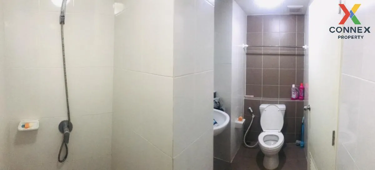 ขายคอนโด  คูล คอนโด พระราม 7 บางกรวย บางกรวย นนทบุรี CX-96614 ขายคอนโด  คูล คอนโด พระราม 7 บางกรวย บางกรวย นนทบุรี CX-96614