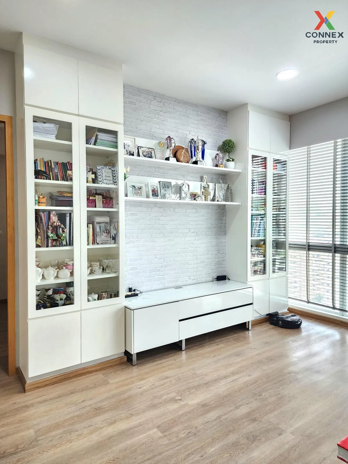 ขายคอนโด  มิลเลนเนียม เรสซิเดนซ์ BTS-อโศก คลองเตย เขต คลองเตย กรุ 2