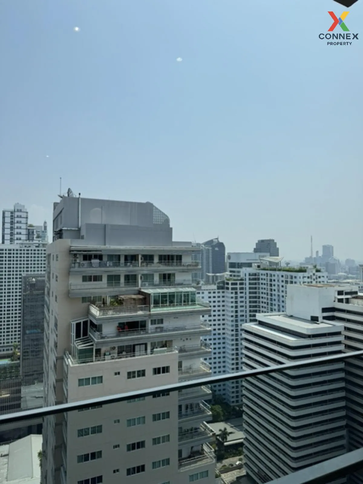 For Rent Condo , The Esse Asoke , BTS-Asok , Khlong Toei Nuea , W