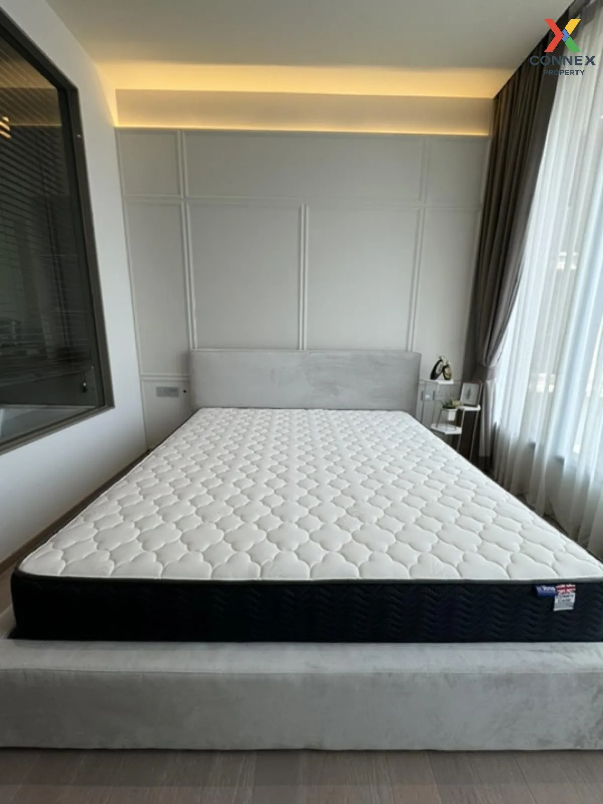 For Rent Condo , The Esse Asoke , BTS-Asok , Khlong Toei Nuea , W