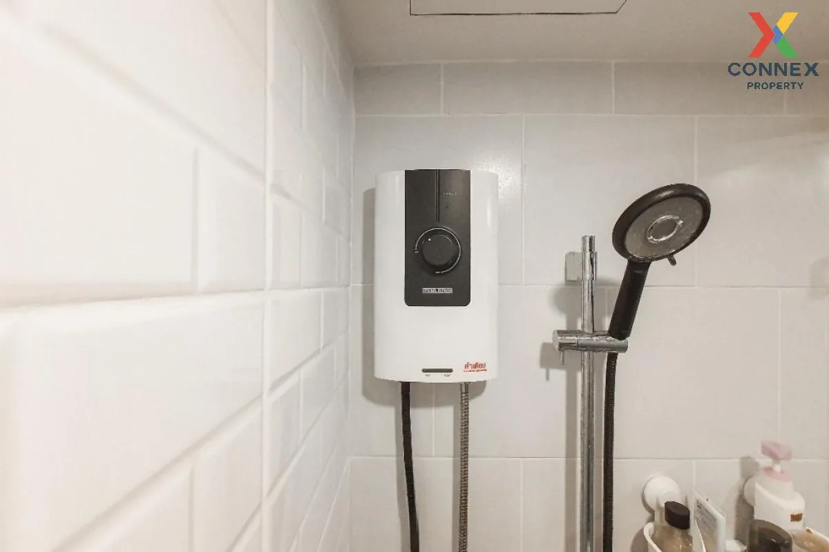 For Sale Condo , Chewathai Hallmark Ladprao-Chokchai 4 , MRT-Chok For Sale Condo , Chewathai Hallmark Ladprao-Chokchai 4 , MRT-Chok