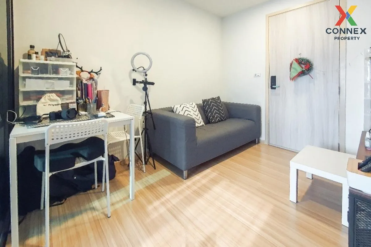 For Sale Condo , Chewathai Hallmark Ladprao-Chokchai 4 , MRT-Chok For Sale Condo , Chewathai Hallmark Ladprao-Chokchai 4 , MRT-Chok 1