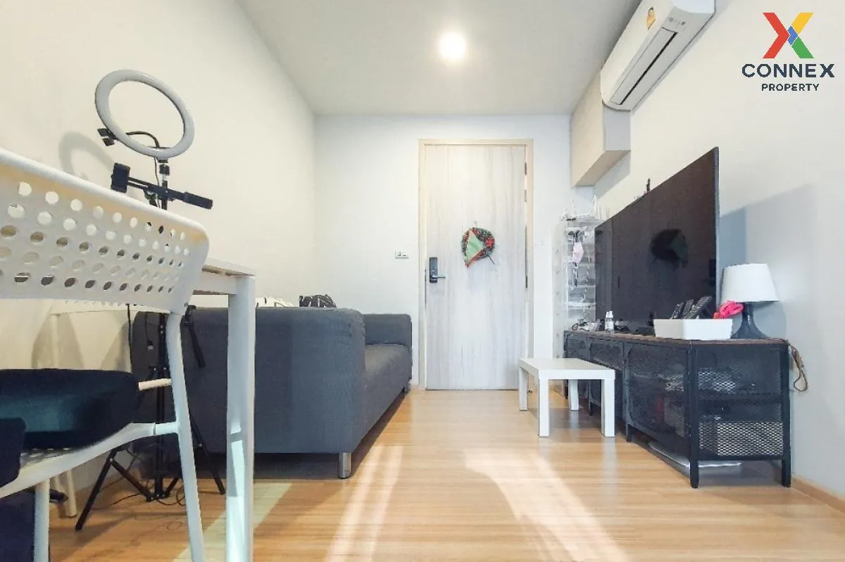 For Sale Condo , Chewathai Hallmark Ladprao-Chokchai 4 , MRT-Chok For Sale Condo , Chewathai Hallmark Ladprao-Chokchai 4 , MRT-Chok 2