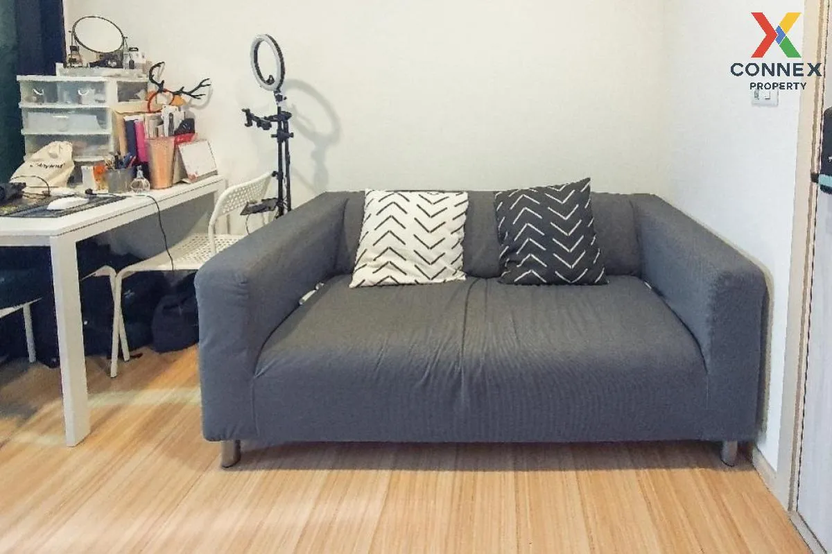 For Sale Condo , Chewathai Hallmark Ladprao-Chokchai 4 , MRT-Chok For Sale Condo , Chewathai Hallmark Ladprao-Chokchai 4 , MRT-Chok 3