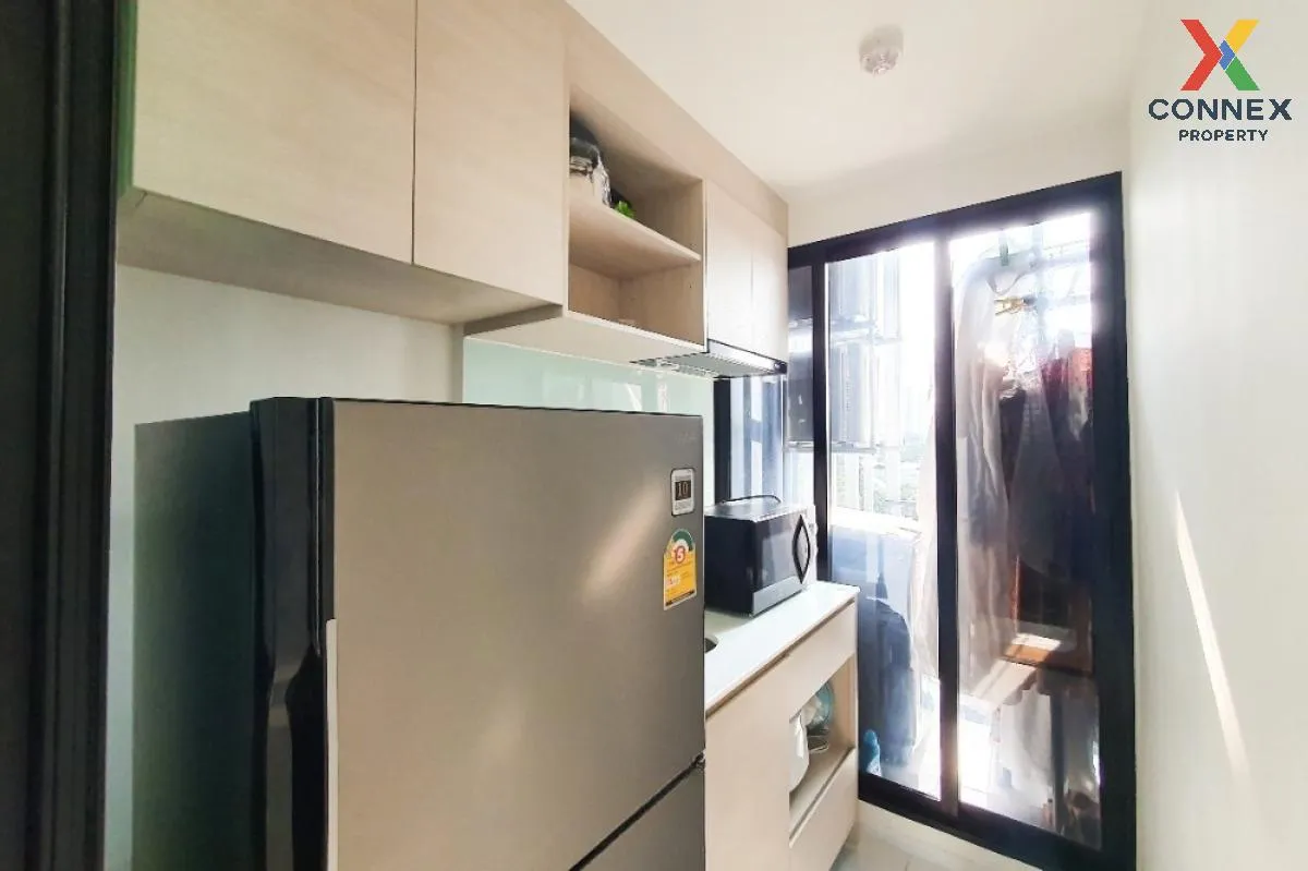 For Sale Condo , Chewathai Hallmark Ladprao-Chokchai 4 , MRT-Chok For Sale Condo , Chewathai Hallmark Ladprao-Chokchai 4 , MRT-Chok 4