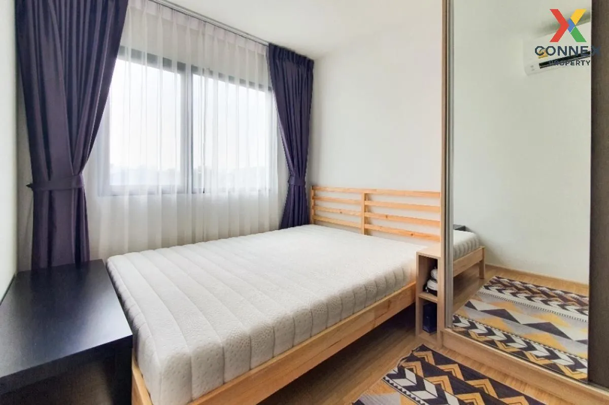 For Sale Condo , Chewathai Hallmark Ladprao-Chokchai 4 , MRT-Chok For Sale Condo , Chewathai Hallmark Ladprao-Chokchai 4 , MRT-Chok