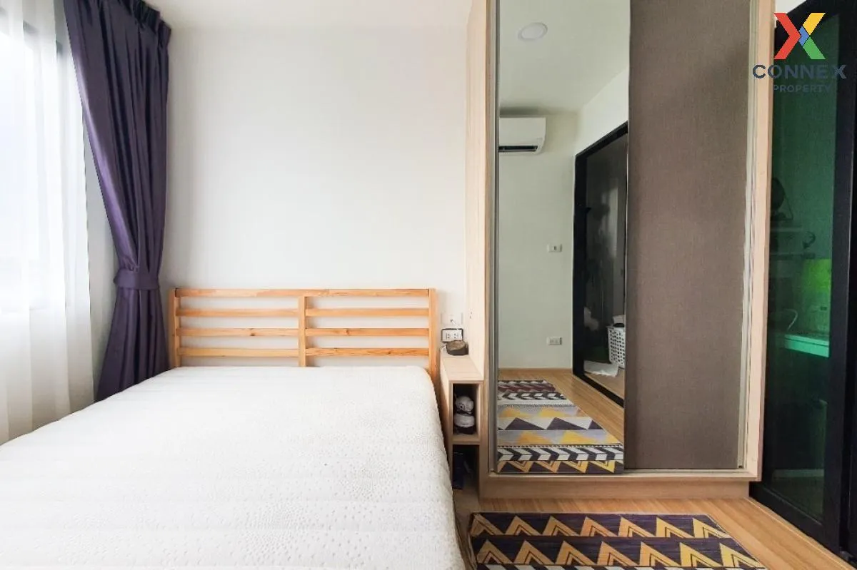 For Sale Condo , Chewathai Hallmark Ladprao-Chokchai 4 , MRT-Chok For Sale Condo , Chewathai Hallmark Ladprao-Chokchai 4 , MRT-Chok