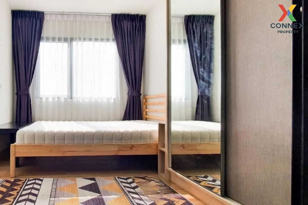 For Sale Condo , Chewathai Hallmark Ladprao-Chokchai 4 , MRT-Chok For Sale Condo , Chewathai Hallmark Ladprao-Chokchai 4 , MRT-Chok