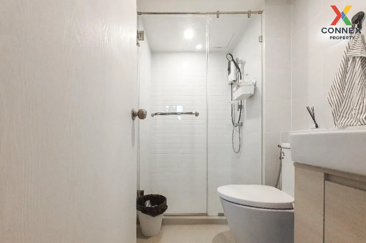 For Sale Condo , Chewathai Hallmark Ladprao-Chokchai 4 , MRT-Chok For Sale Condo , Chewathai Hallmark Ladprao-Chokchai 4 , MRT-Chok