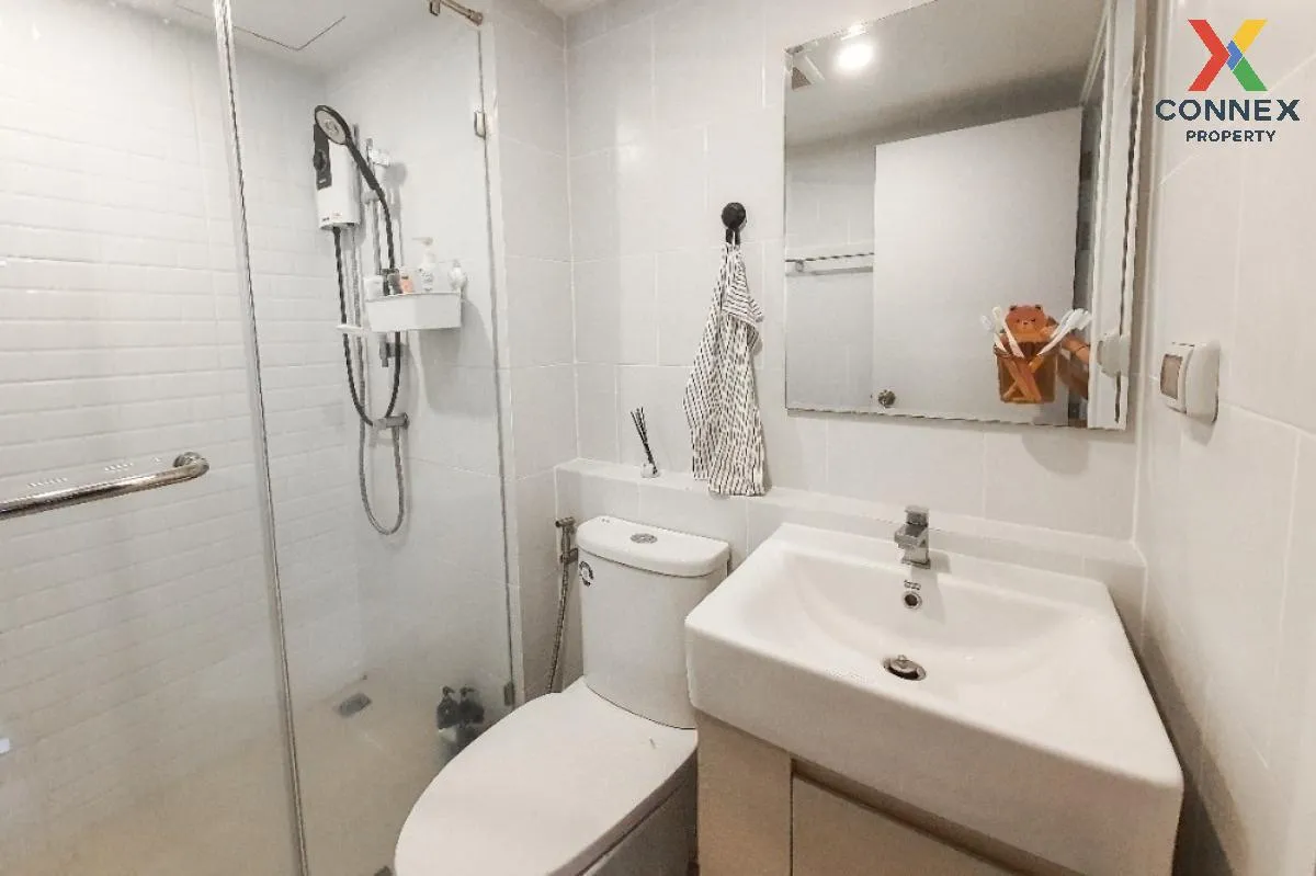 For Sale Condo , Chewathai Hallmark Ladprao-Chokchai 4 , MRT-Chok For Sale Condo , Chewathai Hallmark Ladprao-Chokchai 4 , MRT-Chok