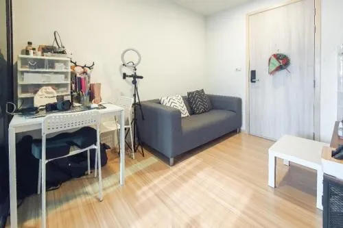 For Sale Condo , Chewathai Hallmark Ladprao-Chokchai 4 , MRT-Chokchai 4 , Saphan Song , Wang Thong Lang , Bangkok , CX-96617 For Sale Condo , Chewathai Hallmark Ladprao-Chokchai 4 , MRT-Chokchai 4 , Saphan Song , Wang Thong Lang , Bangkok , CX-96617