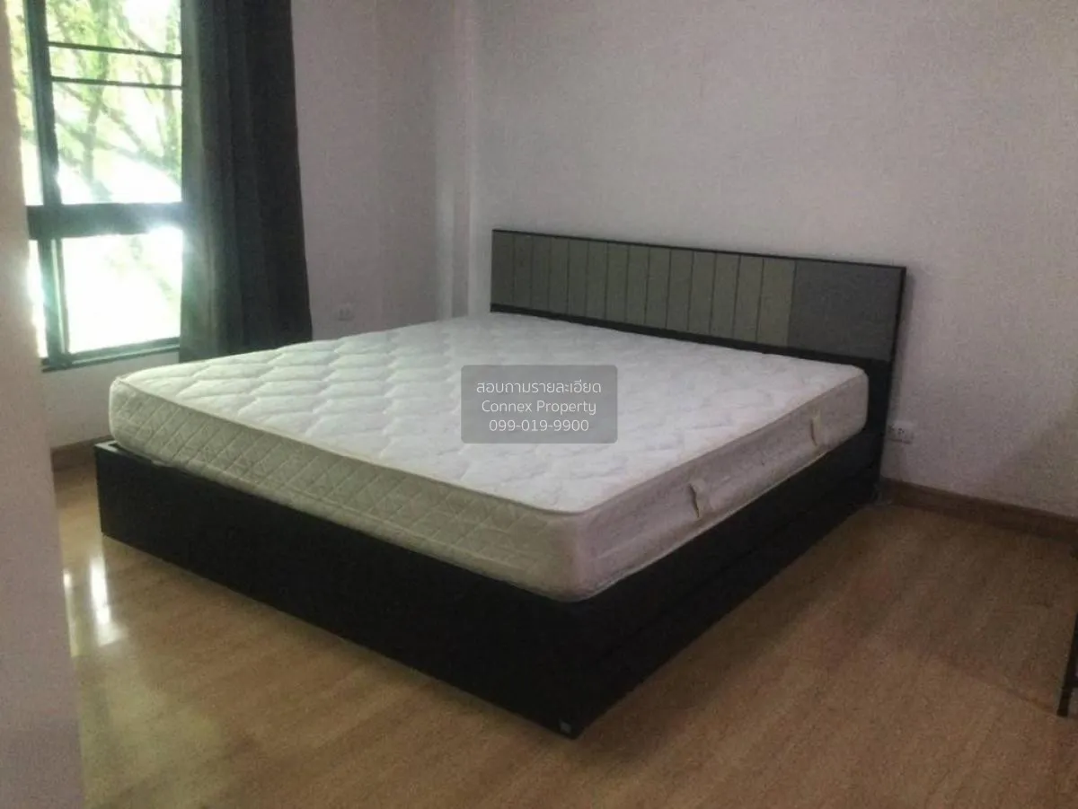 For Rent Condo , Supalai Cute Ratchayothin - Phaholyothin 34 , Ch