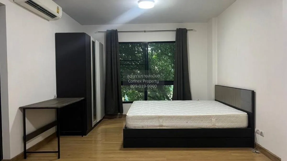 For Rent Condo , Supalai Cute Ratchayothin - Phaholyothin 34 , Ch