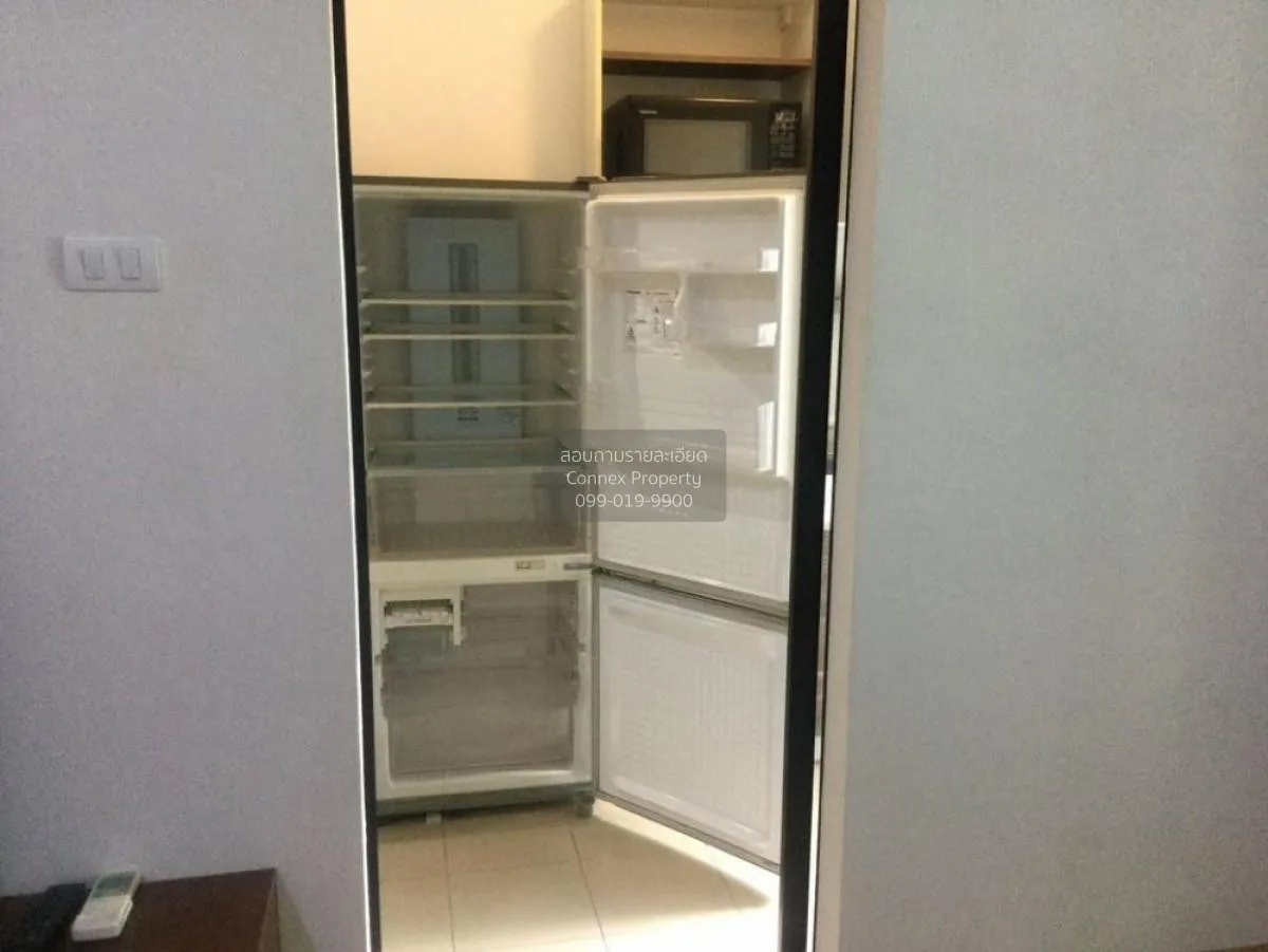 For Rent Condo , Supalai Cute Ratchayothin - Phaholyothin 34 , Ch