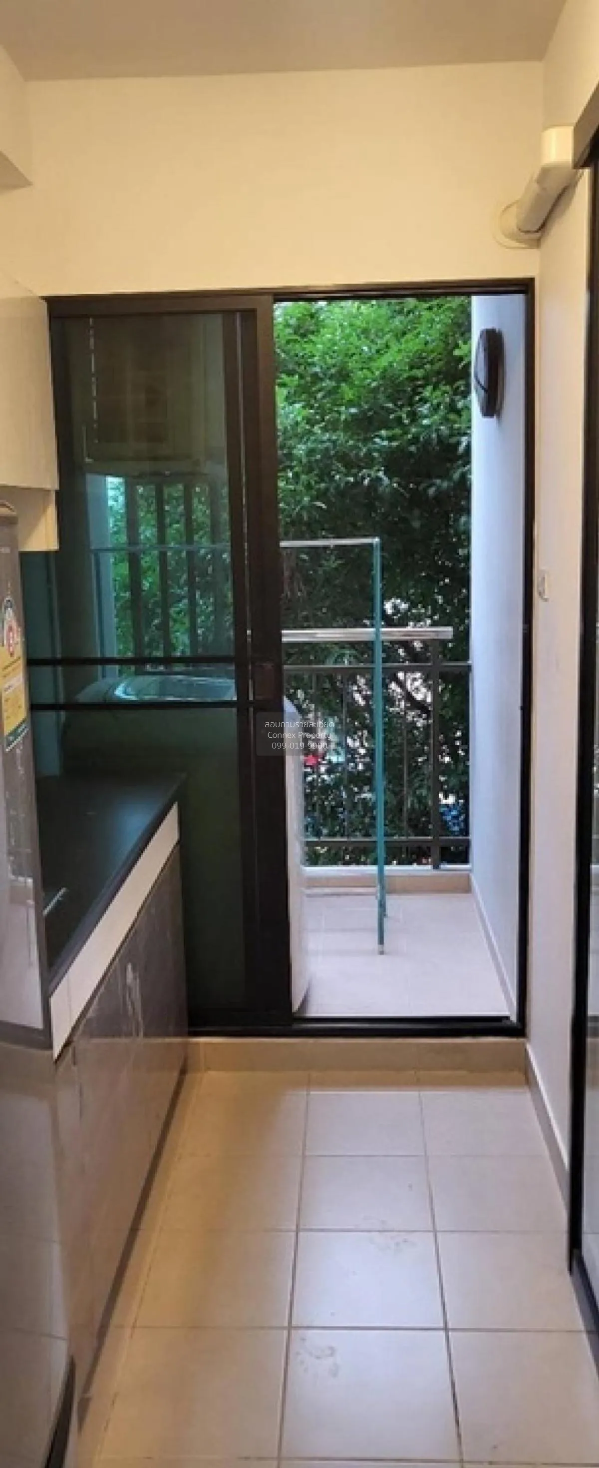 For Rent Condo , Supalai Cute Ratchayothin - Phaholyothin 34 , Ch