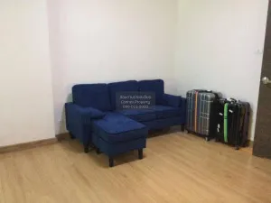 For Rent Condo , Supalai Cute Ratchayothin - Phaholyothin 34 , Chatuchak , Senangkhanikhom , Bangkok , CX-96618