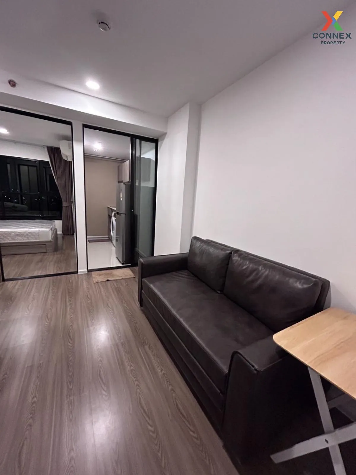 เช่าคอนโด  ดิ ออริจิ้น พหลฯ - สะพานใหม่ BTS-สะพานใหม่ คลองถนน เขต เช่าคอนโด  ดิ ออริจิ้น พหลฯ - สะพานใหม่ BTS-สะพานใหม่ คลองถนน เขต 2