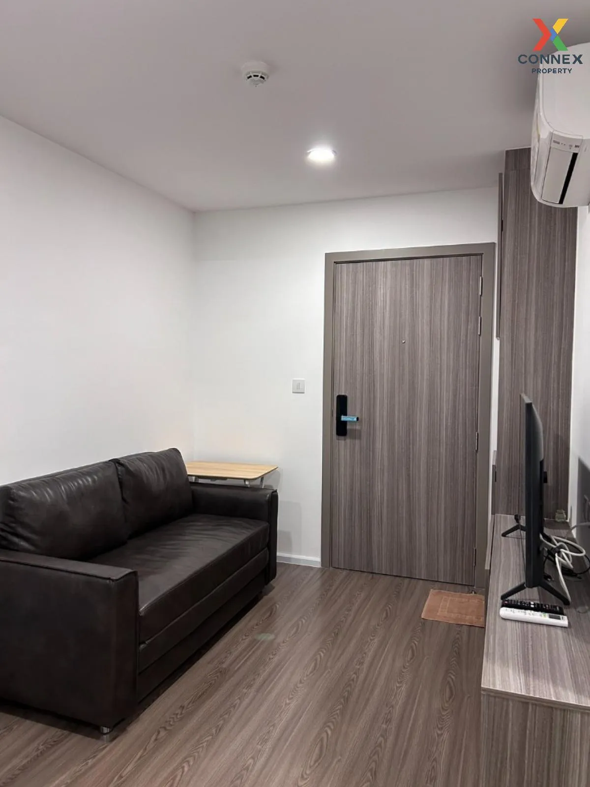 เช่าคอนโด  ดิ ออริจิ้น พหลฯ - สะพานใหม่ BTS-สะพานใหม่ คลองถนน เขต เช่าคอนโด  ดิ ออริจิ้น พหลฯ - สะพานใหม่ BTS-สะพานใหม่ คลองถนน เขต 3