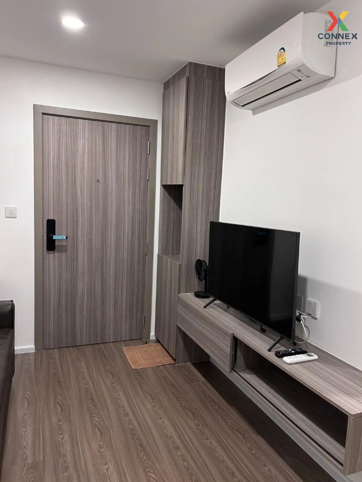 เช่าคอนโด  ดิ ออริจิ้น พหลฯ - สะพานใหม่ BTS-สะพานใหม่ คลองถนน เขต เช่าคอนโด  ดิ ออริจิ้น พหลฯ - สะพานใหม่ BTS-สะพานใหม่ คลองถนน เขต 4