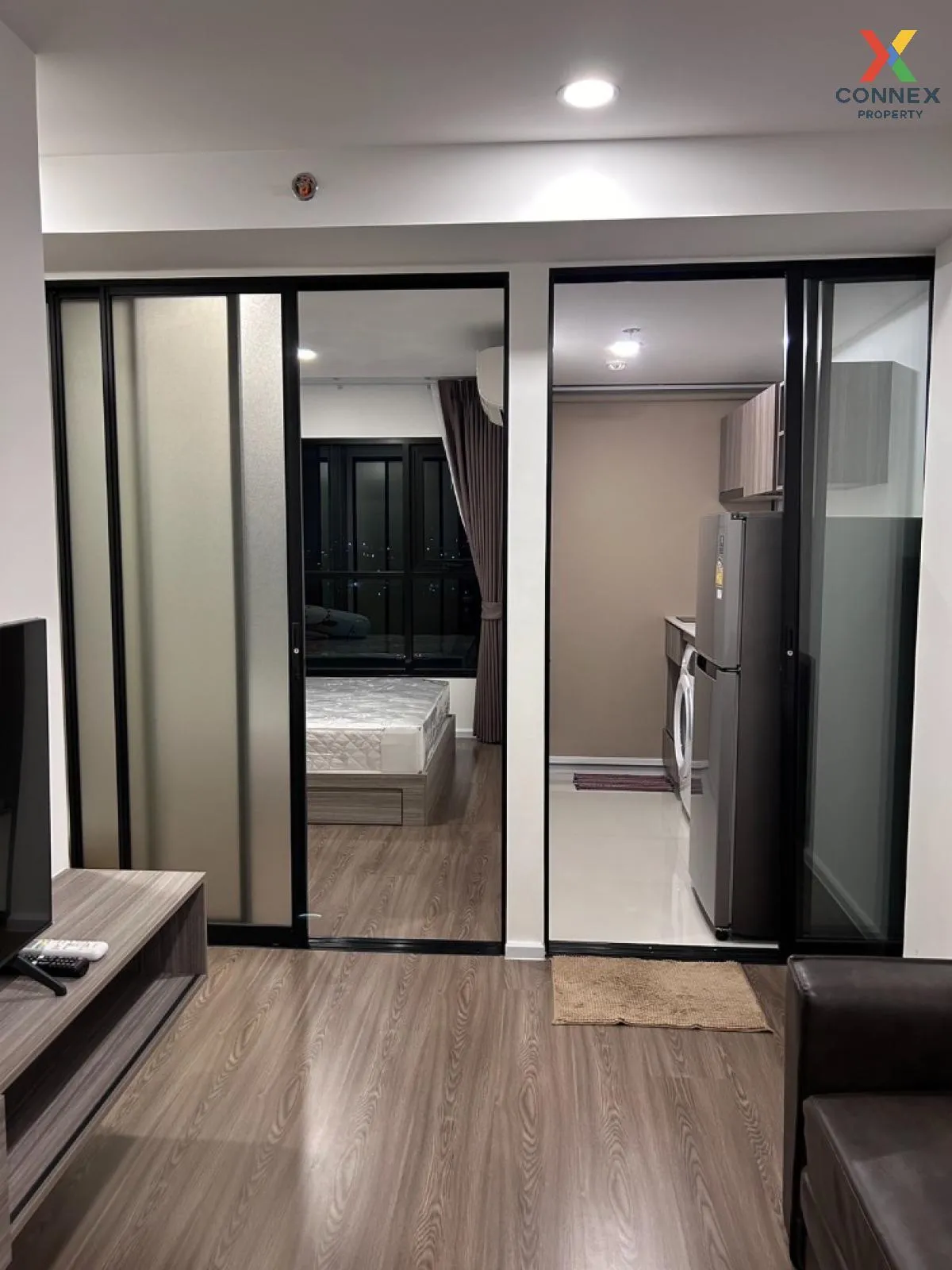 เช่าคอนโด  ดิ ออริจิ้น พหลฯ - สะพานใหม่ BTS-สะพานใหม่ คลองถนน เขต เช่าคอนโด  ดิ ออริจิ้น พหลฯ - สะพานใหม่ BTS-สะพานใหม่ คลองถนน เขต