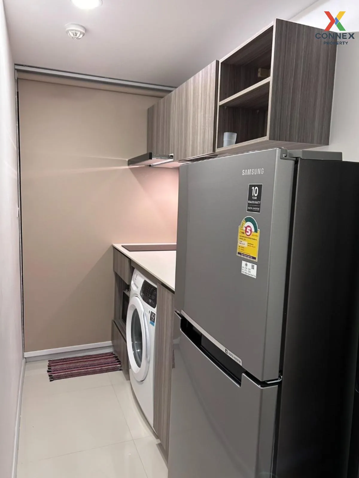 เช่าคอนโด  ดิ ออริจิ้น พหลฯ - สะพานใหม่ BTS-สะพานใหม่ คลองถนน เขต เช่าคอนโด  ดิ ออริจิ้น พหลฯ - สะพานใหม่ BTS-สะพานใหม่ คลองถนน เขต