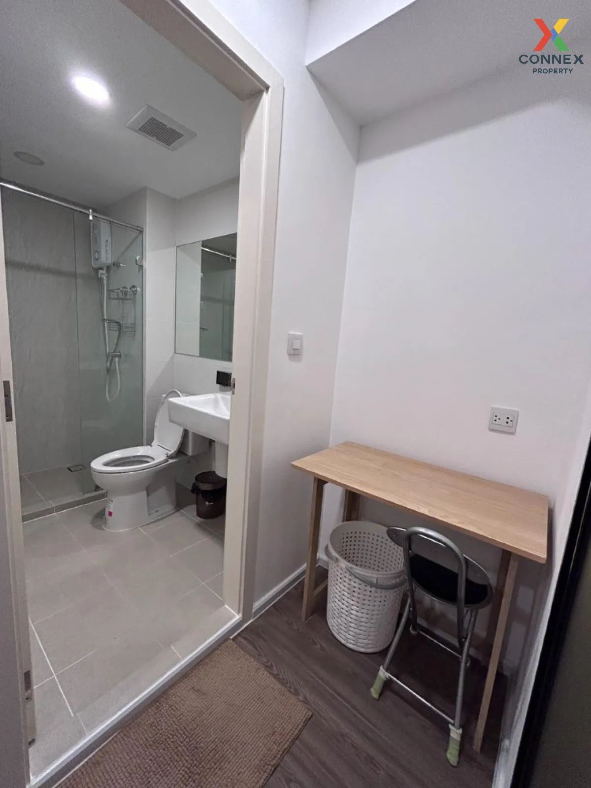 เช่าคอนโด  ดิ ออริจิ้น พหลฯ - สะพานใหม่ BTS-สะพานใหม่ คลองถนน เขต เช่าคอนโด  ดิ ออริจิ้น พหลฯ - สะพานใหม่ BTS-สะพานใหม่ คลองถนน เขต