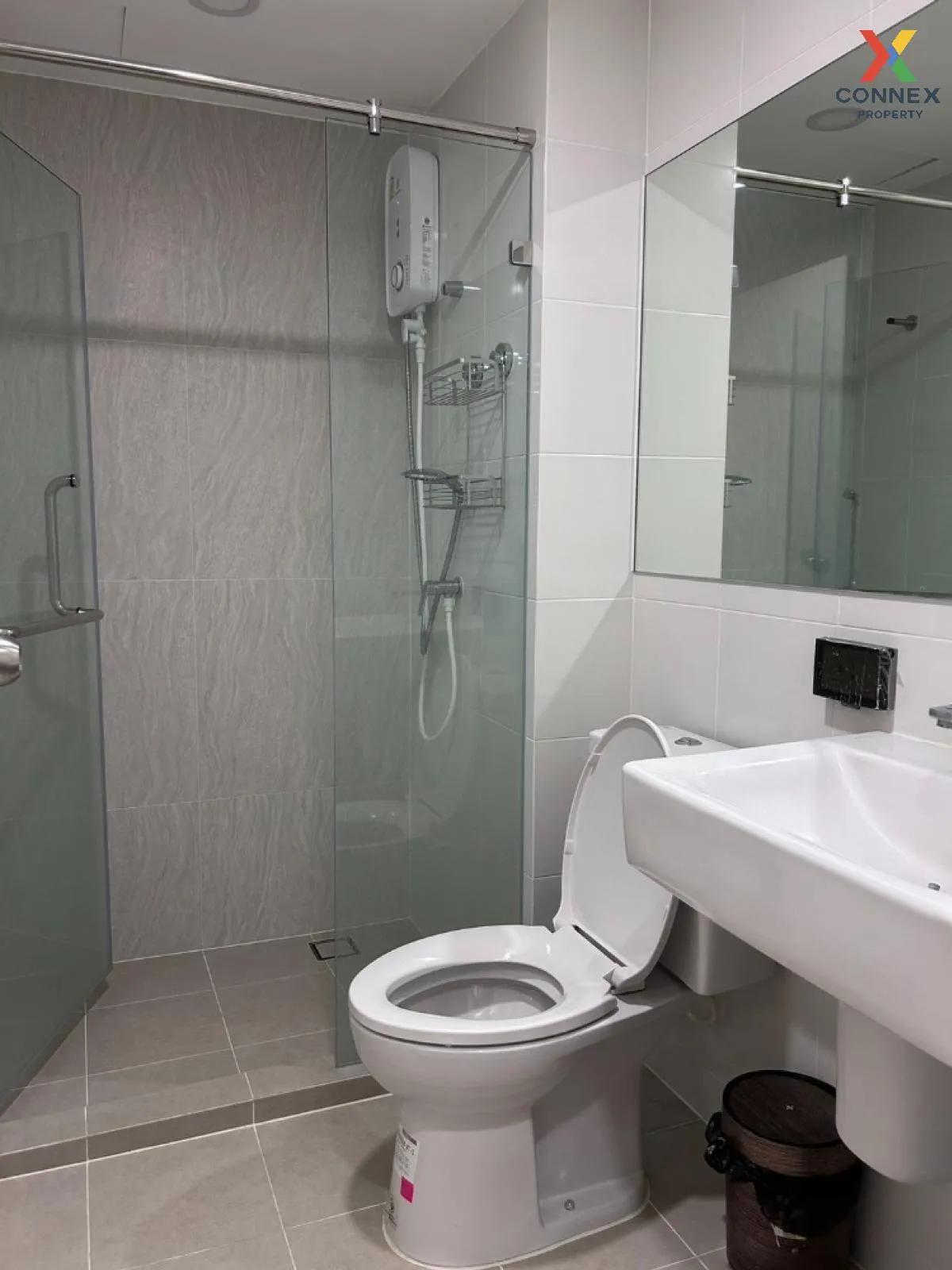 เช่าคอนโด  ดิ ออริจิ้น พหลฯ - สะพานใหม่ BTS-สะพานใหม่ คลองถนน เขต เช่าคอนโด  ดิ ออริจิ้น พหลฯ - สะพานใหม่ BTS-สะพานใหม่ คลองถนน เขต