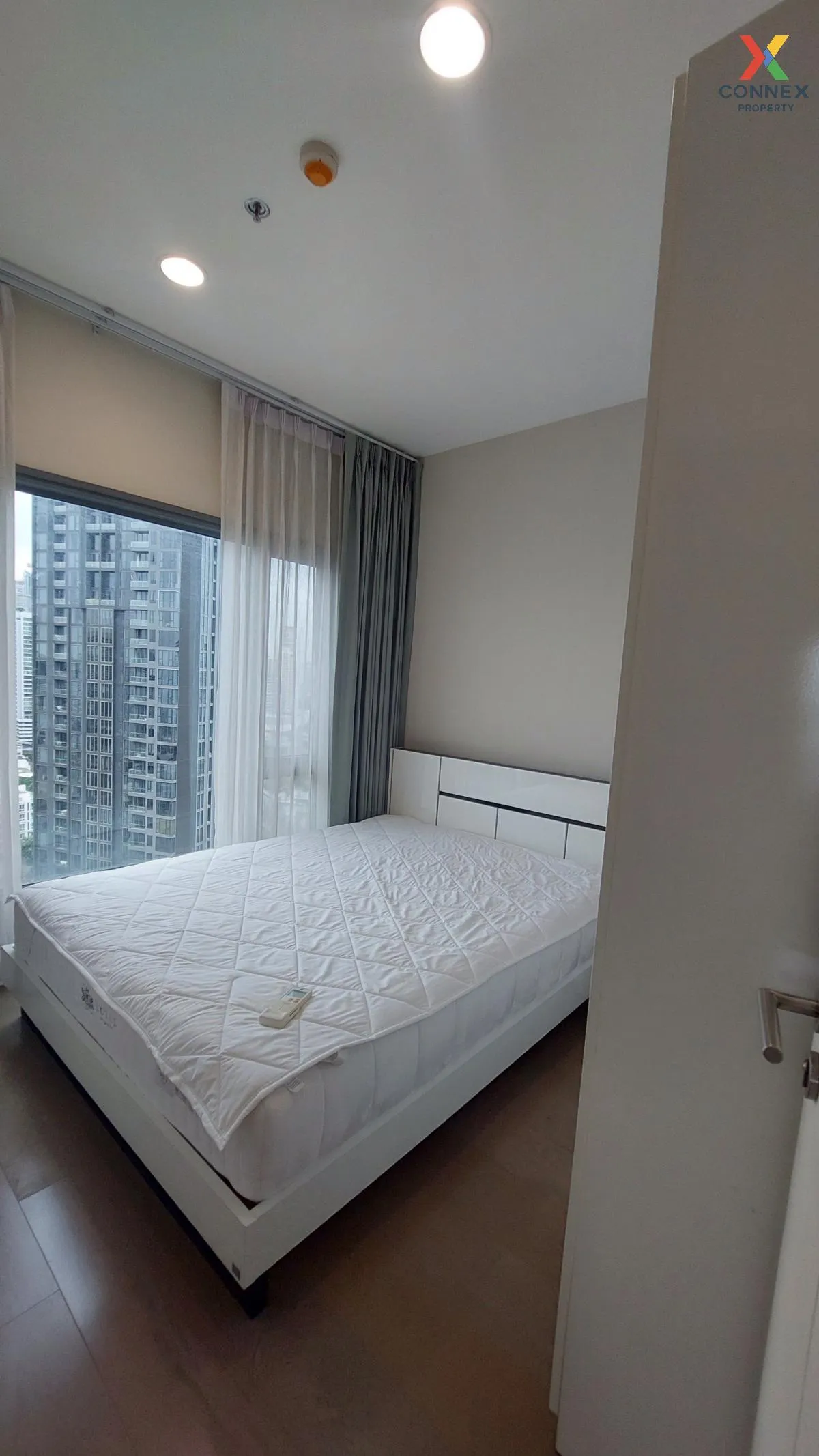 For Rent Condo , The Crest Sukhumvit 34 , BTS-Thong Lo , Khlong T For Rent Condo , The Crest Sukhumvit 34 , BTS-Thong Lo , Khlong T 4