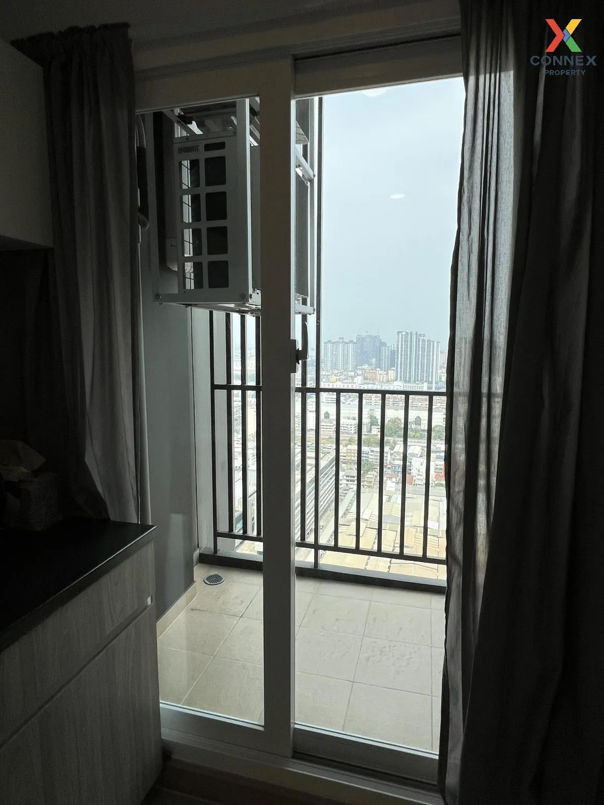 For Rent Condo , Supalai Veranda Ramkhamhaeng , Hua Mak , Bang Ka