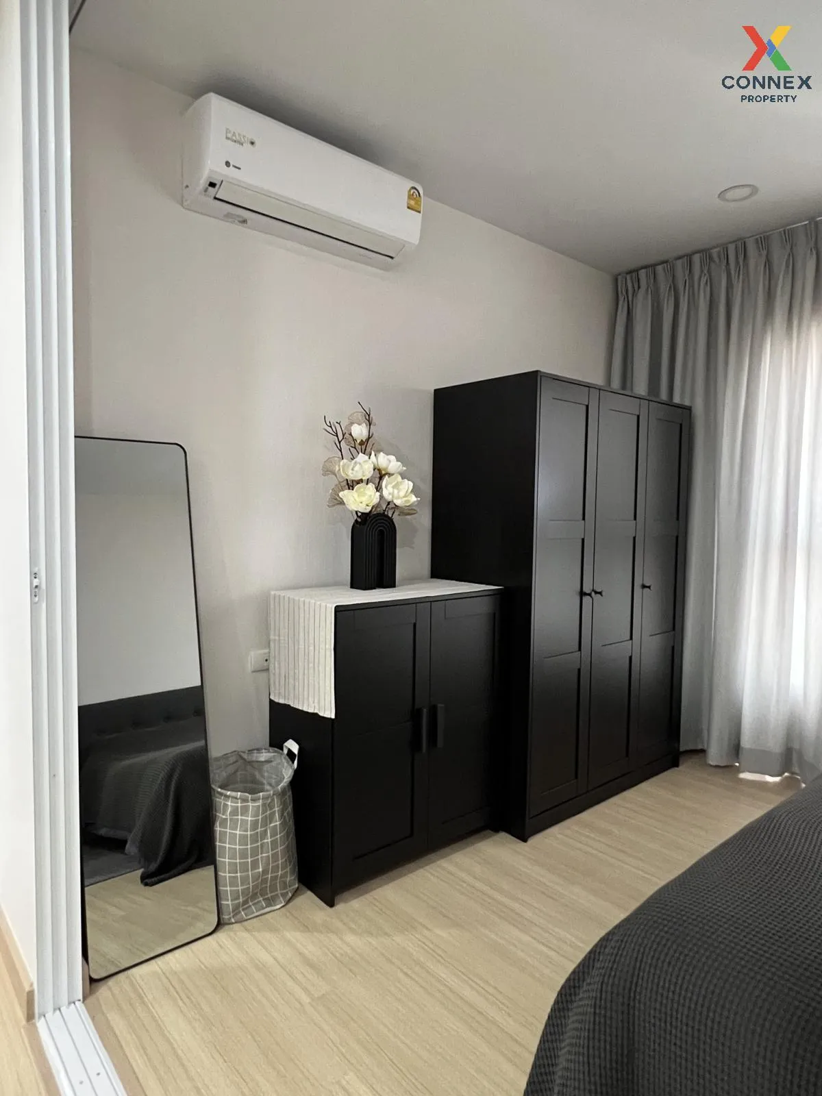 For Rent Condo , Supalai Veranda Ramkhamhaeng , Hua Mak , Bang Ka