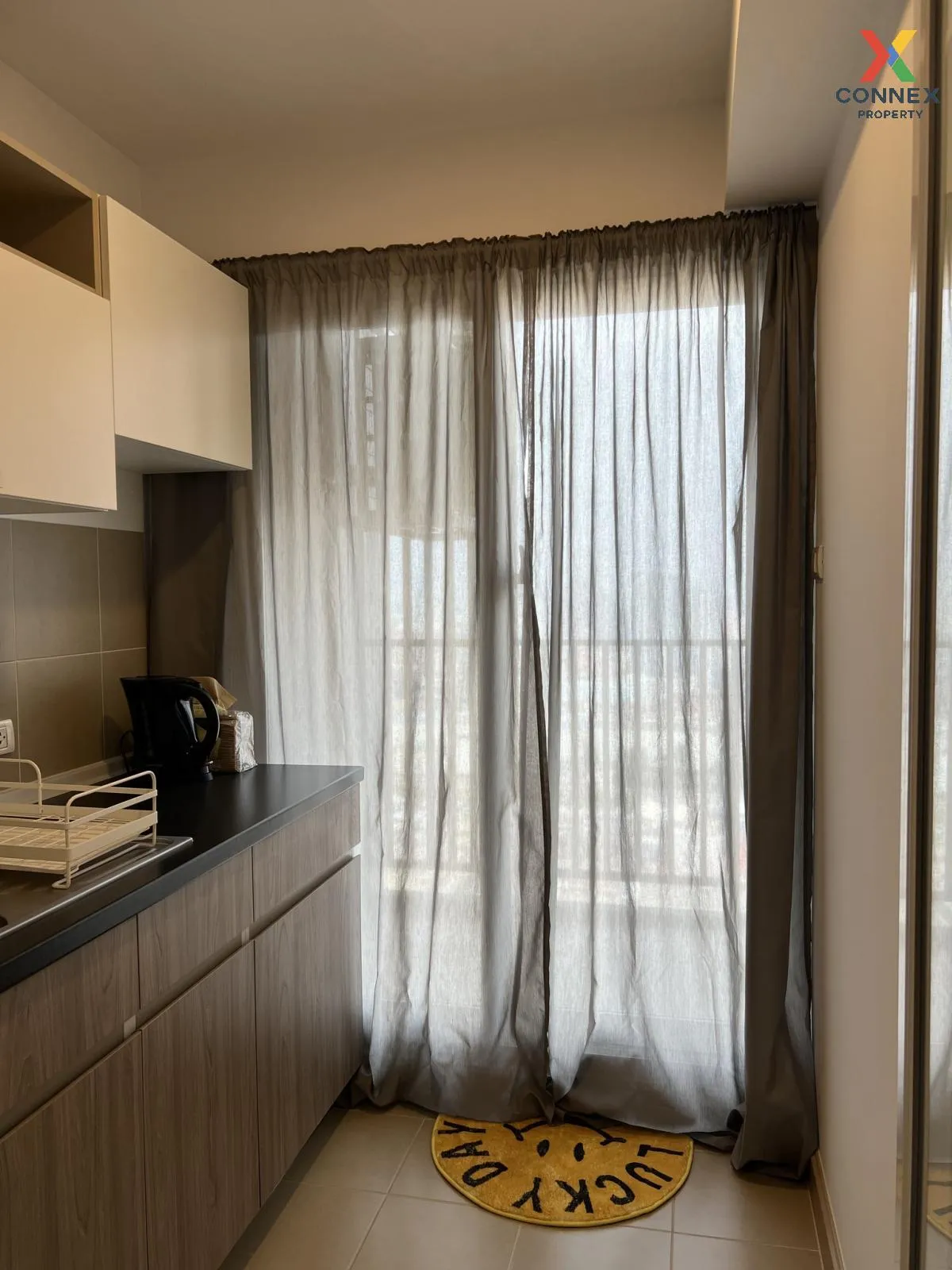 For Rent Condo , Supalai Veranda Ramkhamhaeng , Hua Mak , Bang Ka