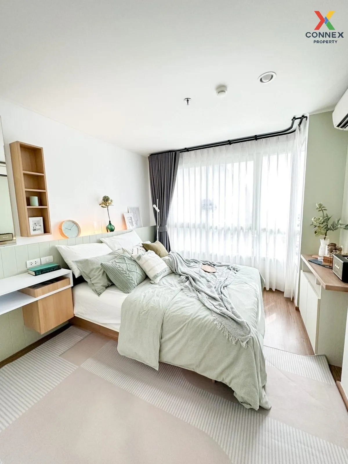 For Sale Condo , U Delight @ Bangson Station , MRT-Bang Son , Ban