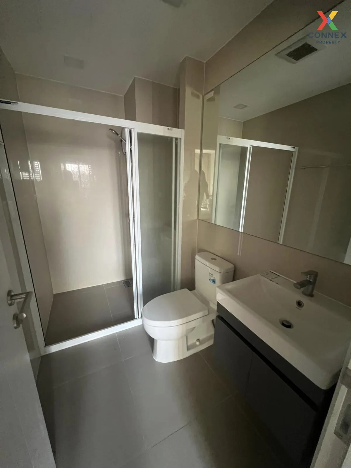 For Rent Condo , Modiz Sukhumvit 50 , BTS-On Nut , Phra Khanong ,