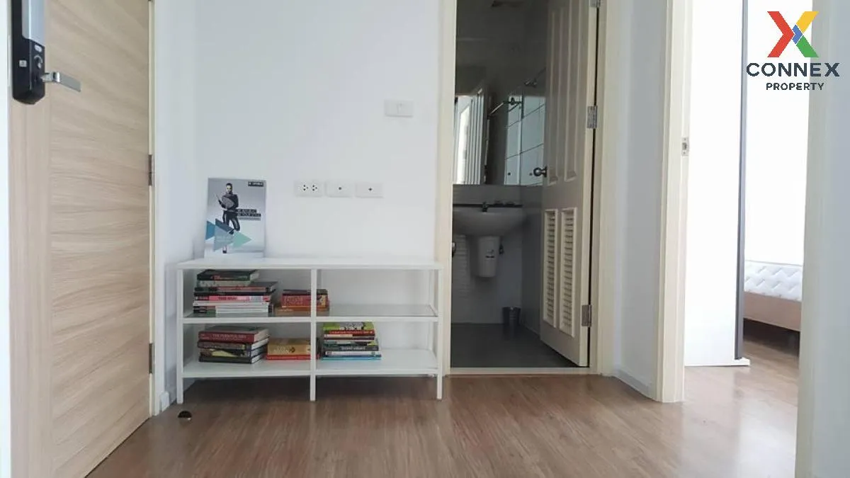 For Sale Condo , B Republic Sukhumvit 101/1 , BTS-Udom Suk , Bang 1