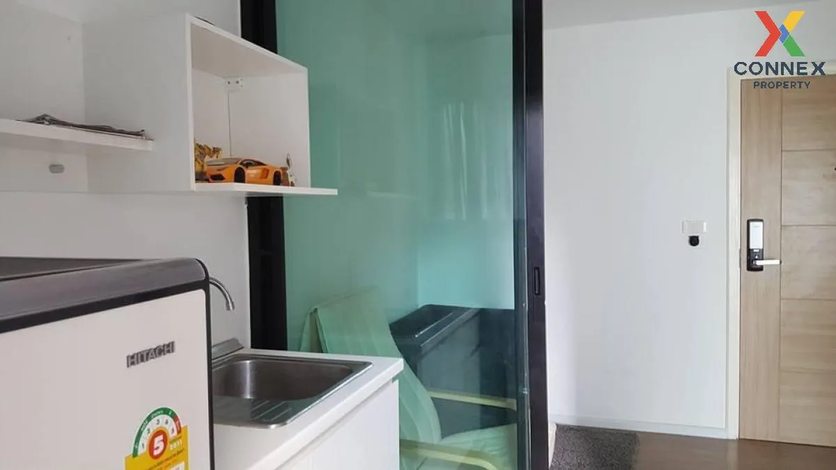 For Sale Condo , B Republic Sukhumvit 101/1 , BTS-Udom Suk , Bang 3