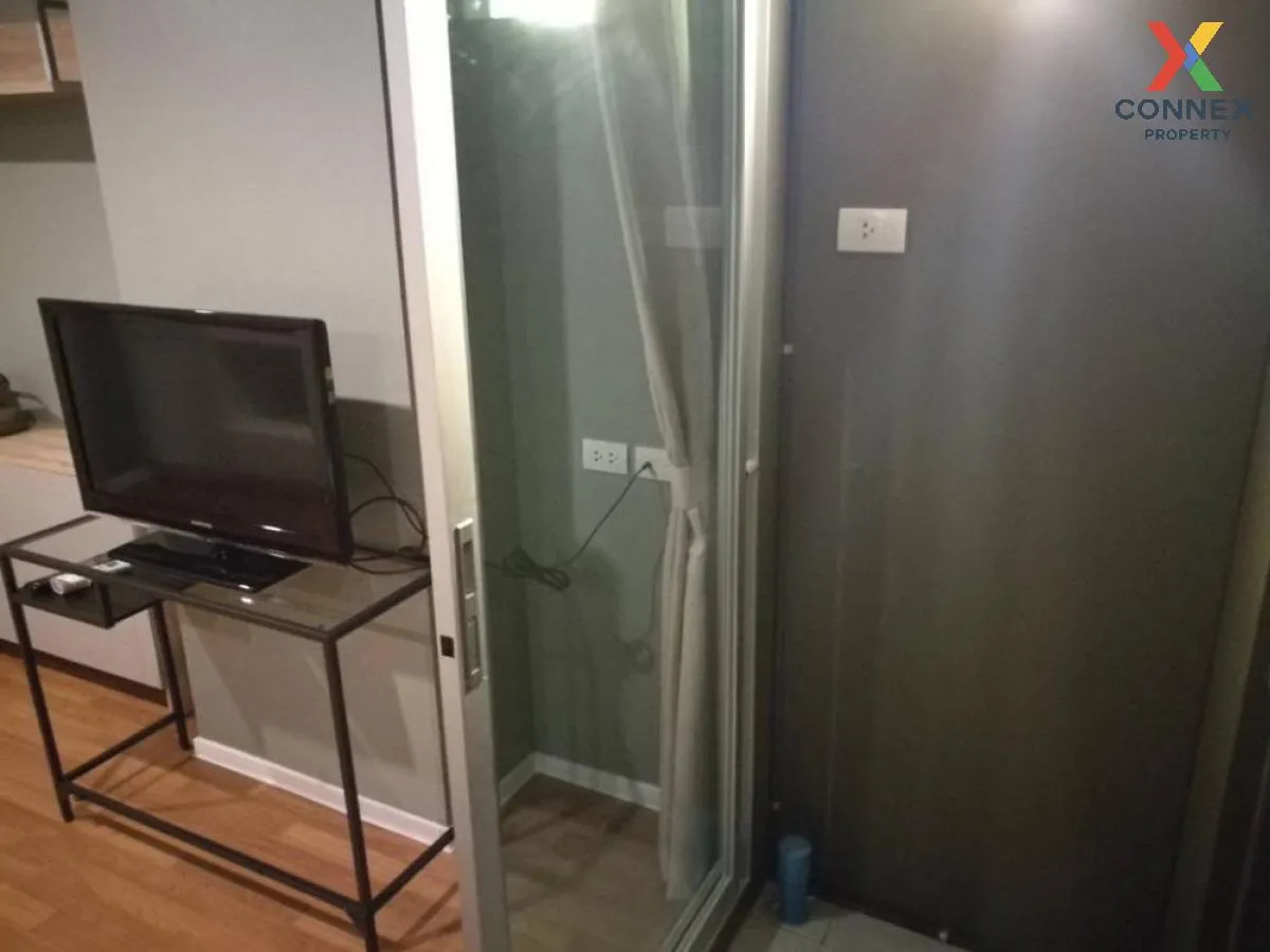 For Sale Condo , Lumpini Place Bangna KM.3 , Bang Na , Bang Na ,  3