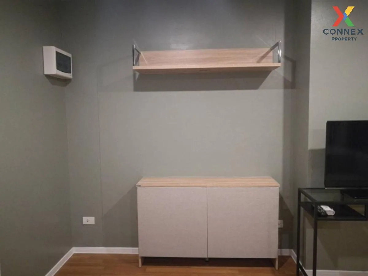 For Sale Condo , Lumpini Place Bangna KM.3 , Bang Na , Bang Na ,  4