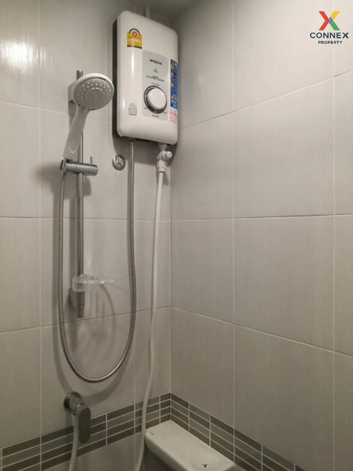 ขายคอนโด  ลุมพินี เพลส บางนา กม.3 บางนา เขต บางนา กรุงเทพ CX-9663