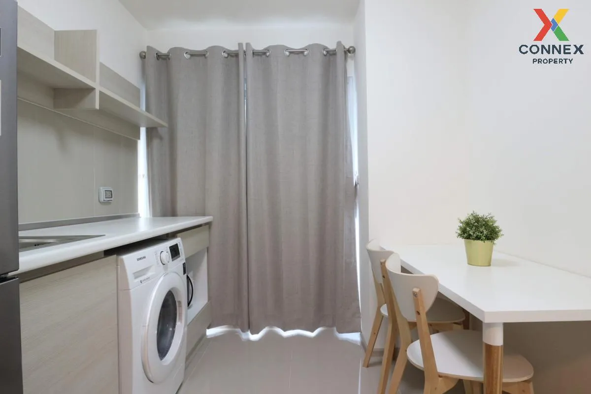 For Sale Condo , Aspire Ladprao 113 , Khlong Chan , Bang Kapi , B For Sale Condo , Aspire Ladprao 113 , Khlong Chan , Bang Kapi , B