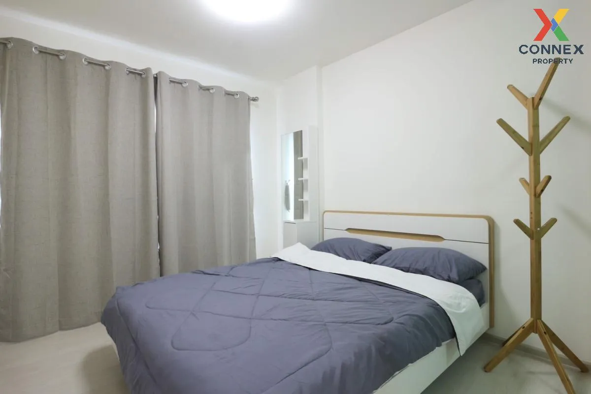 For Sale Condo , Aspire Ladprao 113 , Khlong Chan , Bang Kapi , B For Sale Condo , Aspire Ladprao 113 , Khlong Chan , Bang Kapi , B