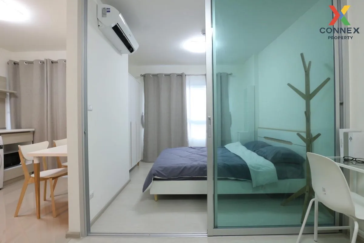 For Sale Condo , Aspire Ladprao 113 , Khlong Chan , Bang Kapi , B For Sale Condo , Aspire Ladprao 113 , Khlong Chan , Bang Kapi , B